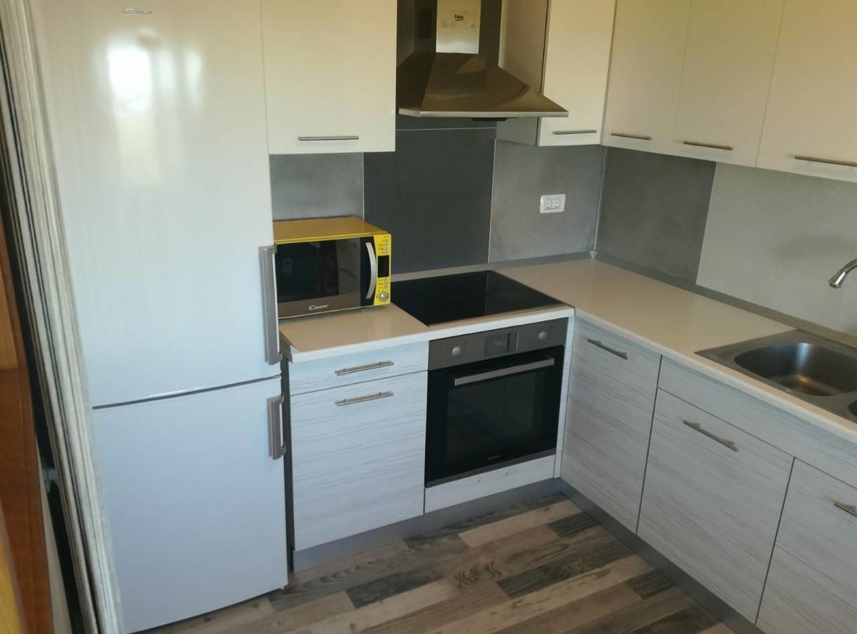 Apartment M&M With Private Pool Kucine Экстерьер фото